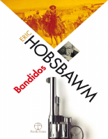 BANDIDOS.pdf
